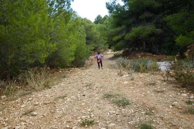 Hash Flash - Seaman Staines - Run 1668 - 01 Dec 2019 - Photo 32.jpeg