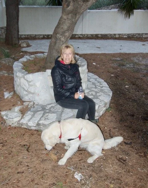 Hash Flash - Seaman Staines - Run 1668 - 01 Dec 2019 - Photo 41.jpeg