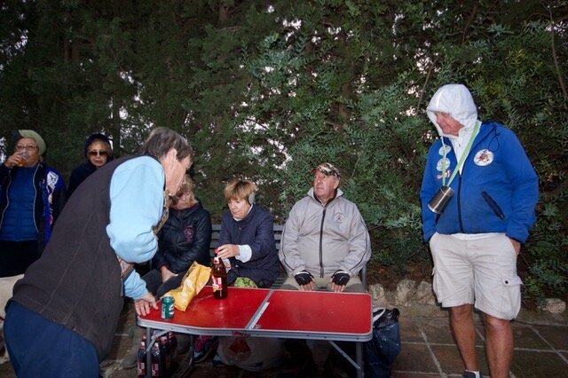 Hash Flash - Seaman Staines - Run 1668 - 01 Dec 2019 - Photo 44.jpeg