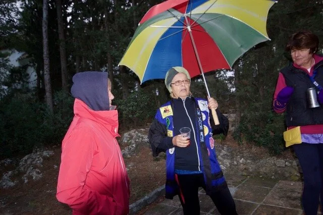 Hash Flash - Seaman Staines - Run 1668 - 01 Dec 2019 - Photo 48.jpeg