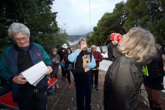 Hash Flash - Seaman Staines - Run 1668 - 01 Dec 2019 - Photo 58.jpeg