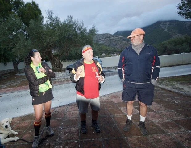 Hash Flash - Seaman Staines - Run 1668 - 01 Dec 2019 - Photo 64.jpeg