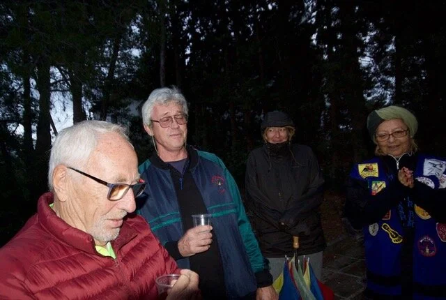 Hash Flash - Seaman Staines - Run 1668 - 01 Dec 2019 - Photo 71.jpeg