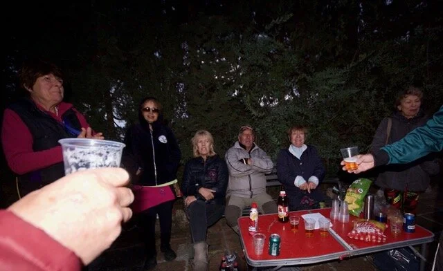 Hash Flash - Seaman Staines - Run 1668 - 01 Dec 2019 - Photo 74.jpeg