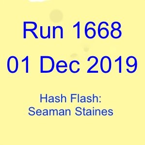 Run 1668 Label Seaman Staines 2.jpg