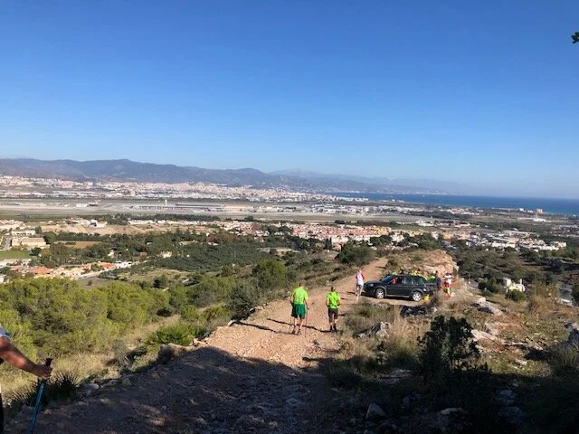 Mijas H3 - Hash Flash Reserve Henri - Run 1669 - 09 Dec 2019 - Photo 2.jpg