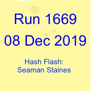 Run 1669 Label Seaman Staines.jpg