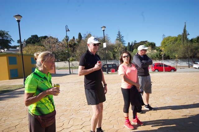 Mijas H3 - Hash Flash Seaman Staines - Run 1669 - 09 Dec 2019 - Photo 19.jpeg