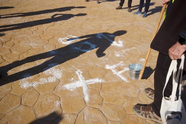 Mijas H3 - Hash Flash Seaman Staines - Run 1669 - 09 Dec 2019 - Photo 23.jpeg