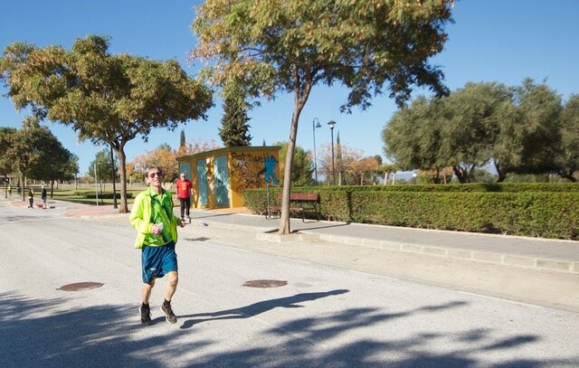 Mijas H3 - Hash Flash Seaman Staines - Run 1669 - 09 Dec 2019 - Photo 28.jpeg