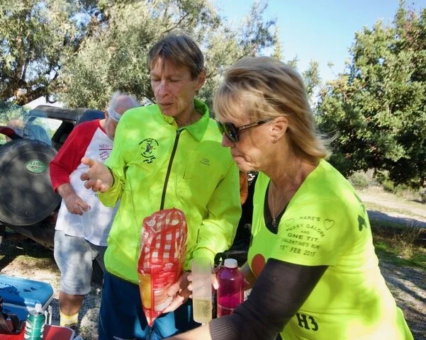 Mijas H3 - Hash Flash Seaman Staines - Run 1669 - 09 Dec 2019 - Photo 48.jpeg