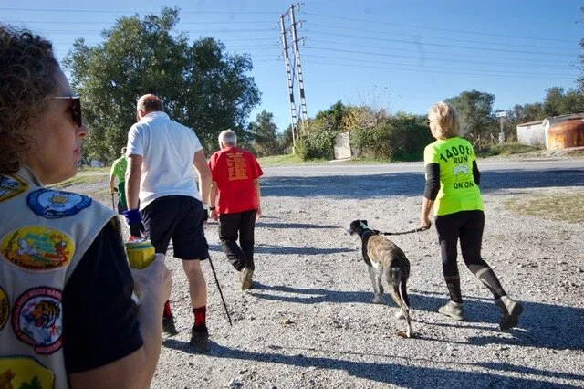 Mijas H3 - Hash Flash Seaman Staines - Run 1669 - 09 Dec 2019 - Photo 50.jpeg