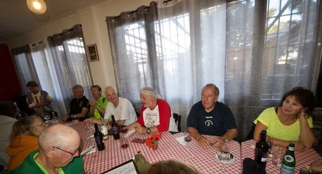 Mijas H3 - Hash Flash Seaman Staines - Run 1669 - 09 Dec 2019 - Photo 79.jpeg