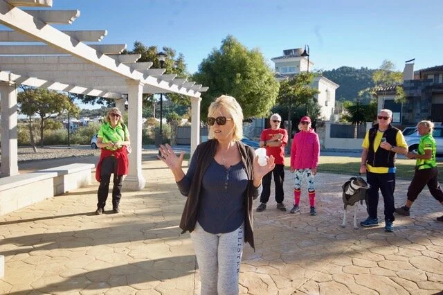 Mijas H3 - Hash Flash Seaman Staines - Run 1669 - 09 Dec 2019 - Photo 76.jpeg