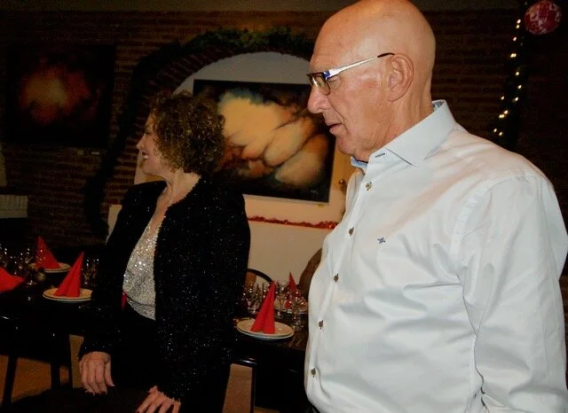 Mijas H3 - Hash Flash Seaman Staines - Run 1670 Xmas Ball - 13 Dec 2019 - Photo 10.jpeg