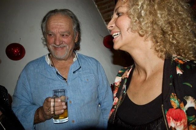 Mijas H3 - Hash Flash Seaman Staines - Run 1670 Xmas Ball - 13 Dec 2019 - Photo 11.jpeg