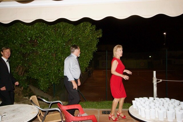 Mijas H3 - Hash Flash Seaman Staines - Run 1670 Xmas Ball - 13 Dec 2019 - Photo 27.jpeg