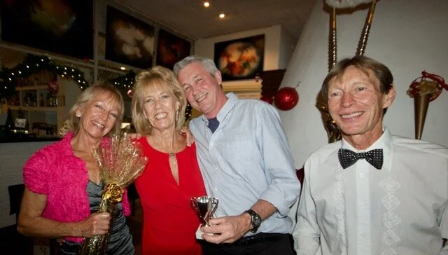 Mijas H3 - Hash Flash Seaman Staines - Run 1670 Xmas Ball - 13 Dec 2019 - Photo 61.jpeg
