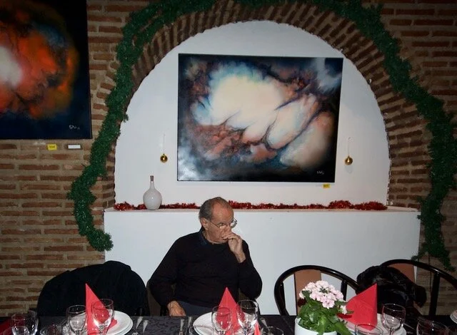 Mijas H3 - Hash Flash Seaman Staines - Run 1670 Xmas Ball - 13 Dec 2019 - Photo 96.jpeg