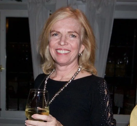 Mijas H3 - Hash Flash Seaman Staines - Run 1670 Xmas Ball - 13 Dec 2019 - Photo 103.jpeg