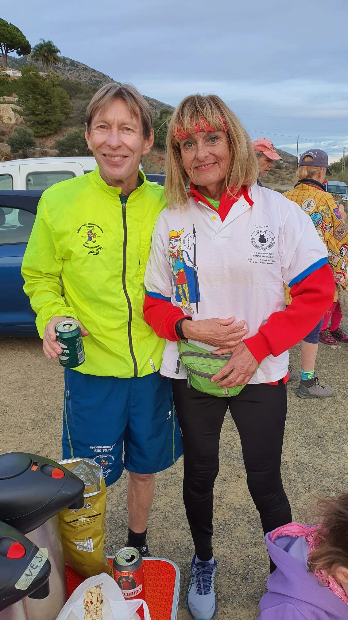Mijas H3 - Hash Flash Golden Cascade - Run 1671 - 15 Dec 2019 - Photo 12.jpg