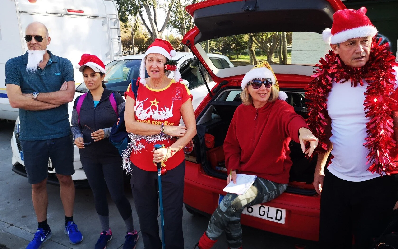Hash Flash - Master Bates - Run 1672 - 22 Dec 2019 - Photo 1.jpg
