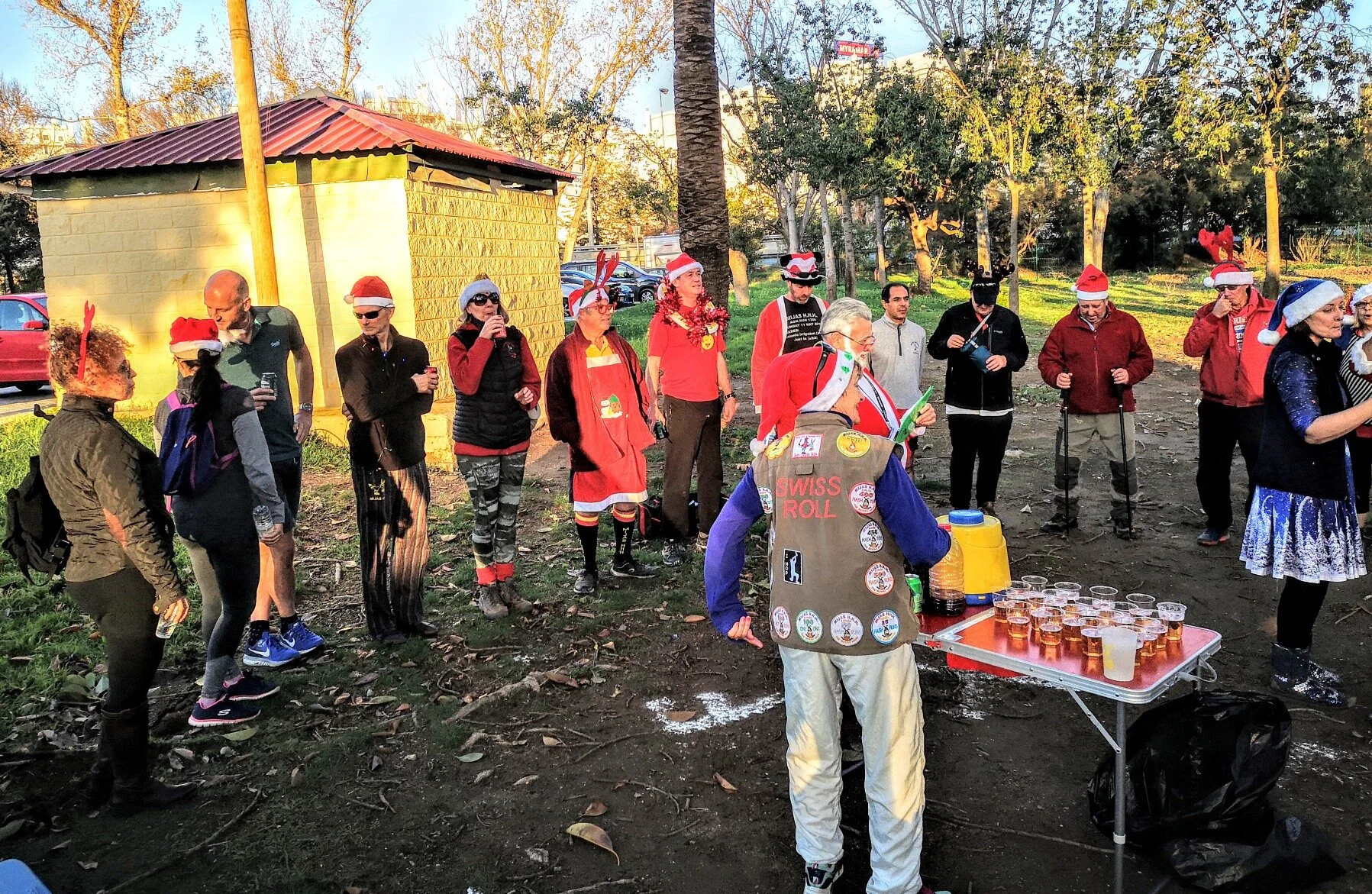 Hash Flash - Master Bates - Run 1672 - 22 Dec 2019 - Photo 22.jpg
