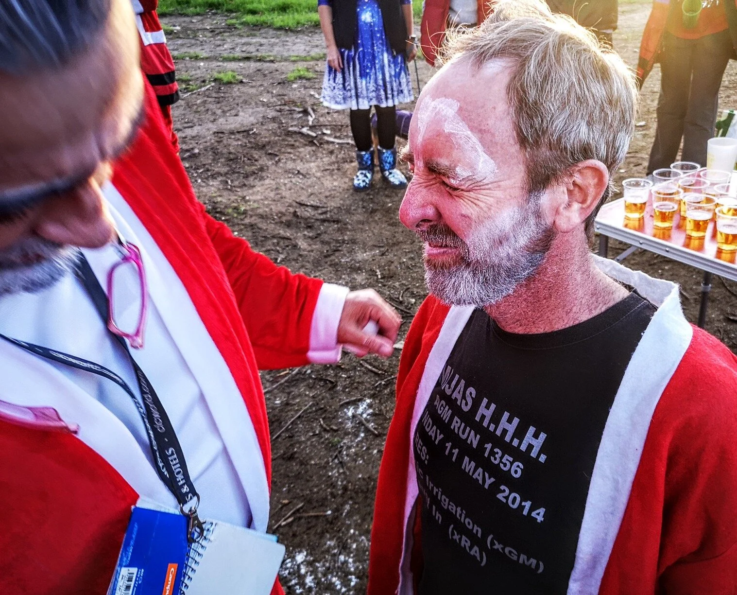 Hash Flash - Master Bates - Run 1672 - 22 Dec 2019 - Photo 23.jpg