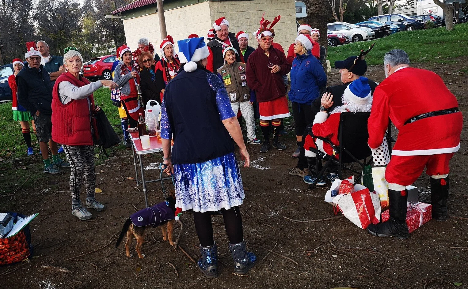 Hash Flash - Master Bates - Run 1672 - 22 Dec 2019 - Photo 27.jpg