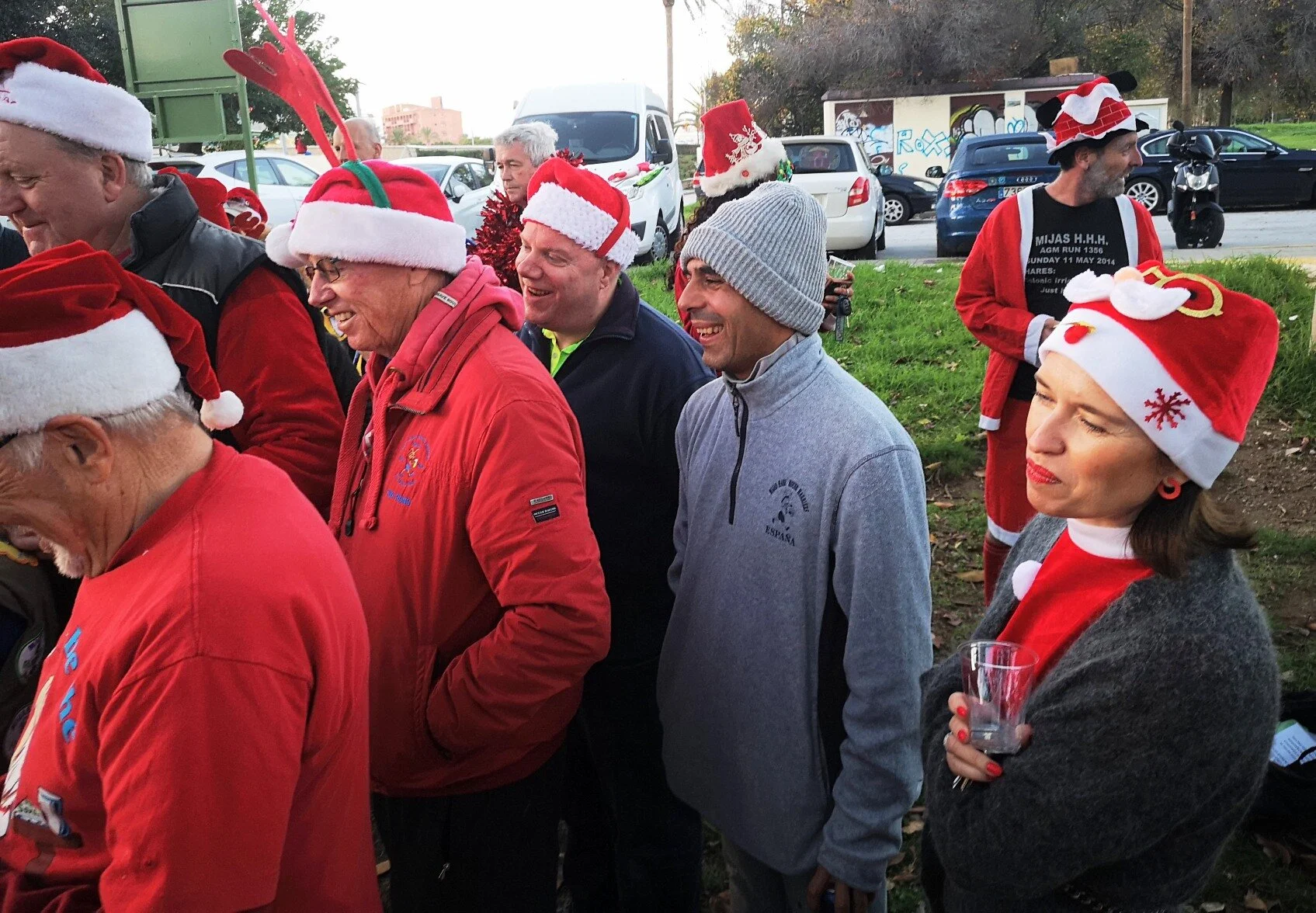 Hash Flash - Master Bates - Run 1672 - 22 Dec 2019 - Photo 30.jpg