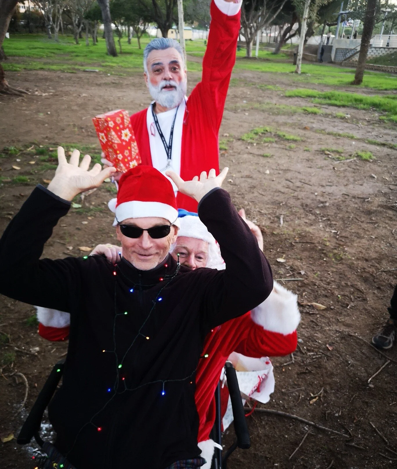 Hash Flash - Master Bates - Run 1672 - 22 Dec 2019 - Photo 34.jpg