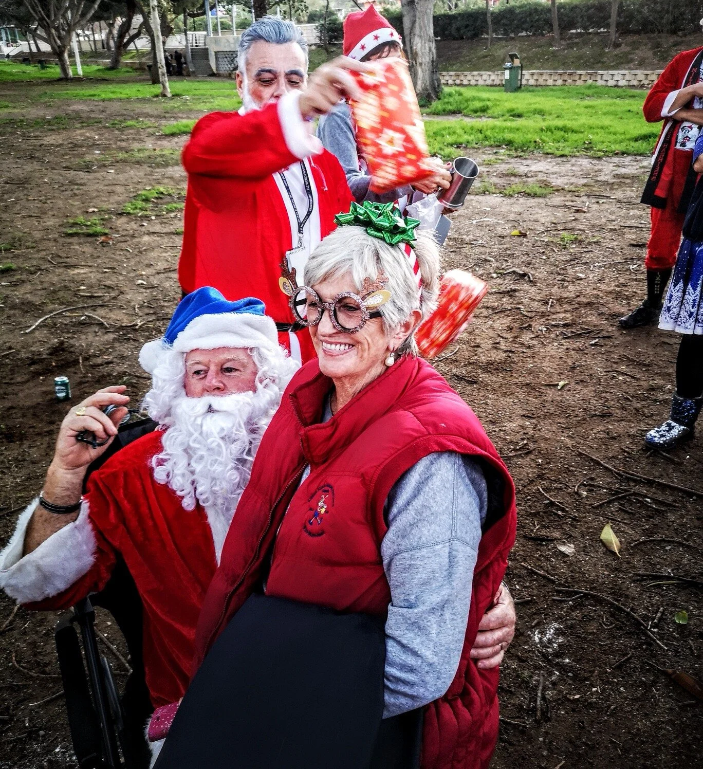 Hash Flash - Master Bates - Run 1672 - 22 Dec 2019 - Photo 41.jpeg