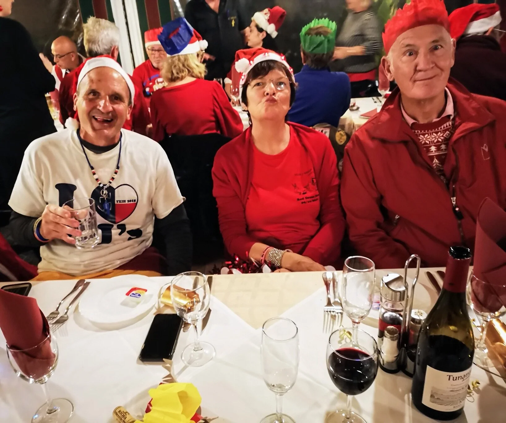 Hash Flash - Master Bates - Run 1672 - 22 Dec 2019 - Photo 55.jpeg