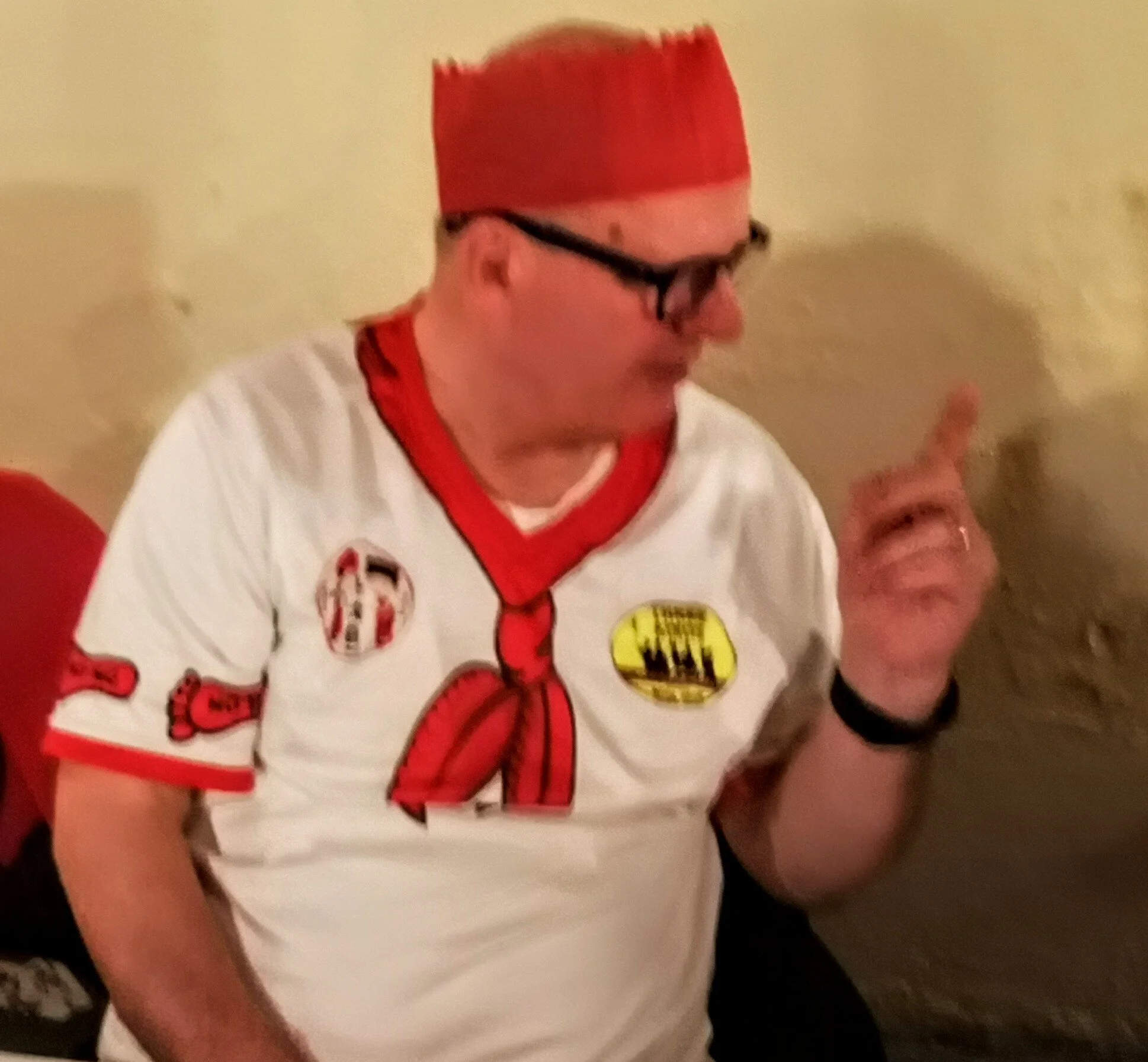 Hash Flash - Master Bates - Run 1672 - 22 Dec 2019 - Photo 69.jpg