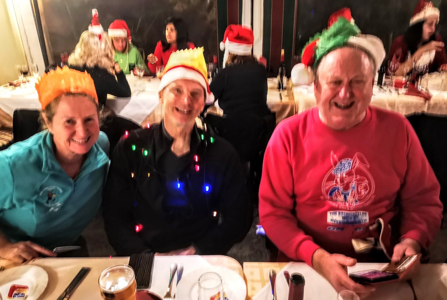 Hash Flash - Master Bates - Run 1672 - 22 Dec 2019 - Photo 72.jpg