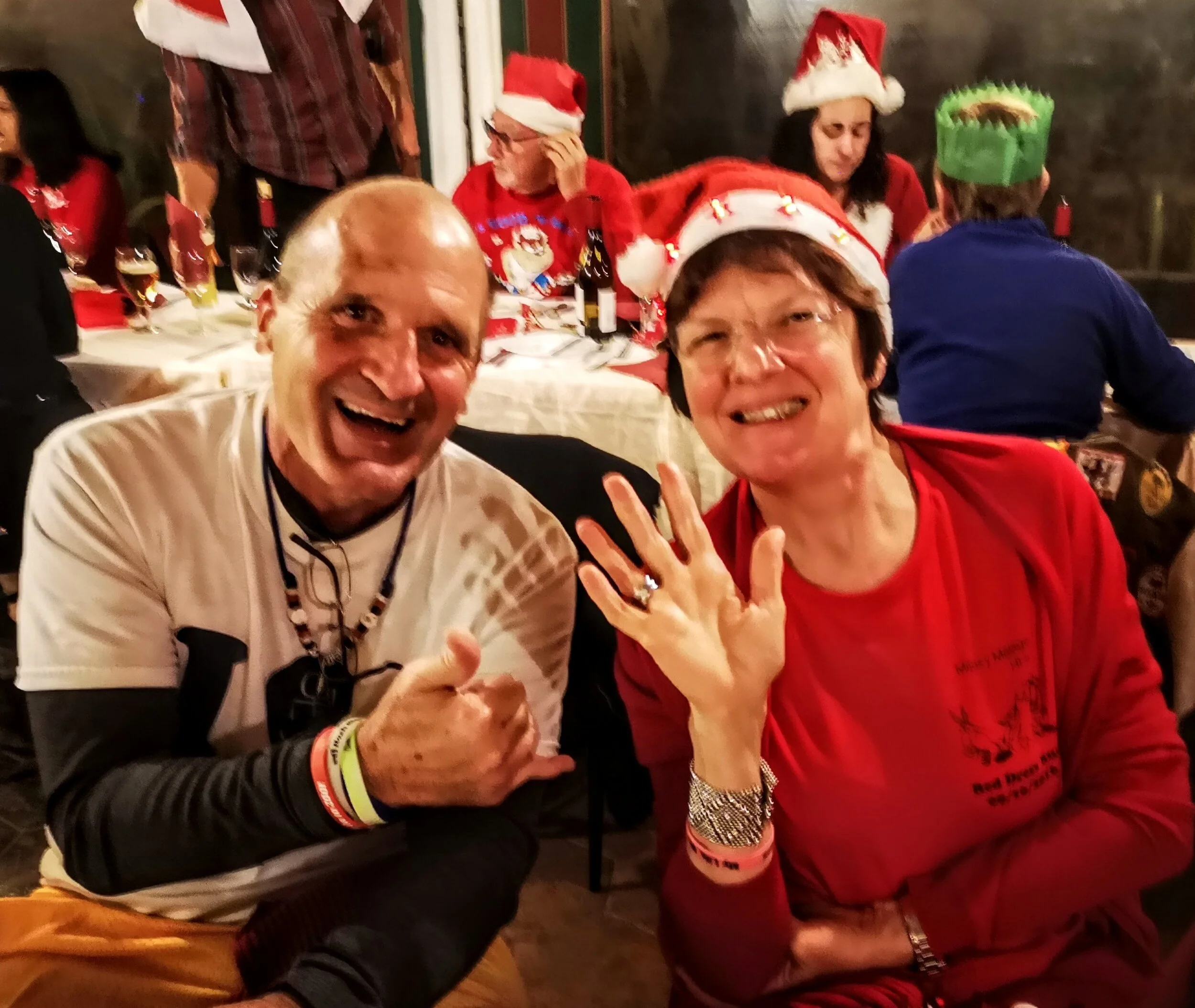 Hash Flash - Master Bates - Run 1672 - 22 Dec 2019 - Photo 71.jpg