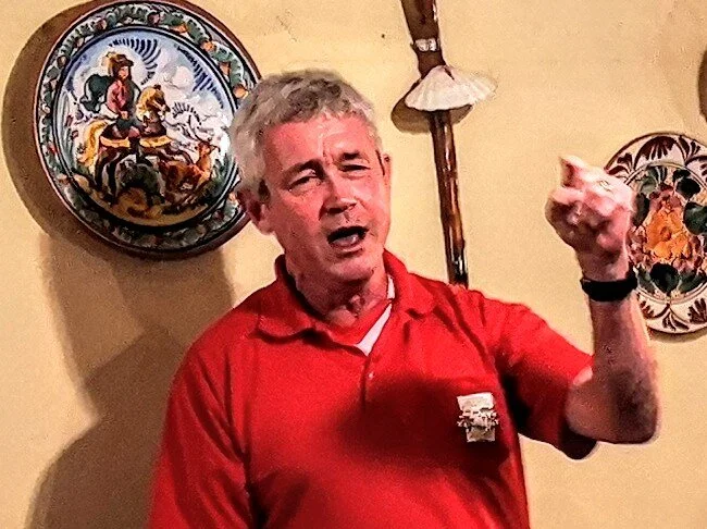 Hash Flash - Master Bates - Run 1672 - 22 Dec 2019 - Photo 76.jpg