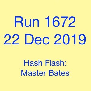 Run 1672 Label Master Bates.jpg