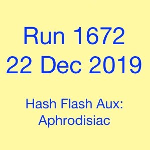 Run 1672 Label Aphrodisiac.jpg