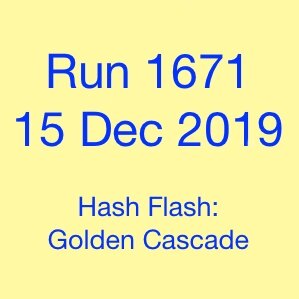 Run 1671 Label Golden Cascade.jpg