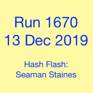 Run 1670 Label Seaman Staines.jpg