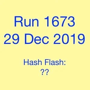 Run 1673 Label Not Known.jpg