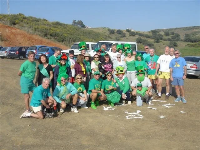 854-7.jpg