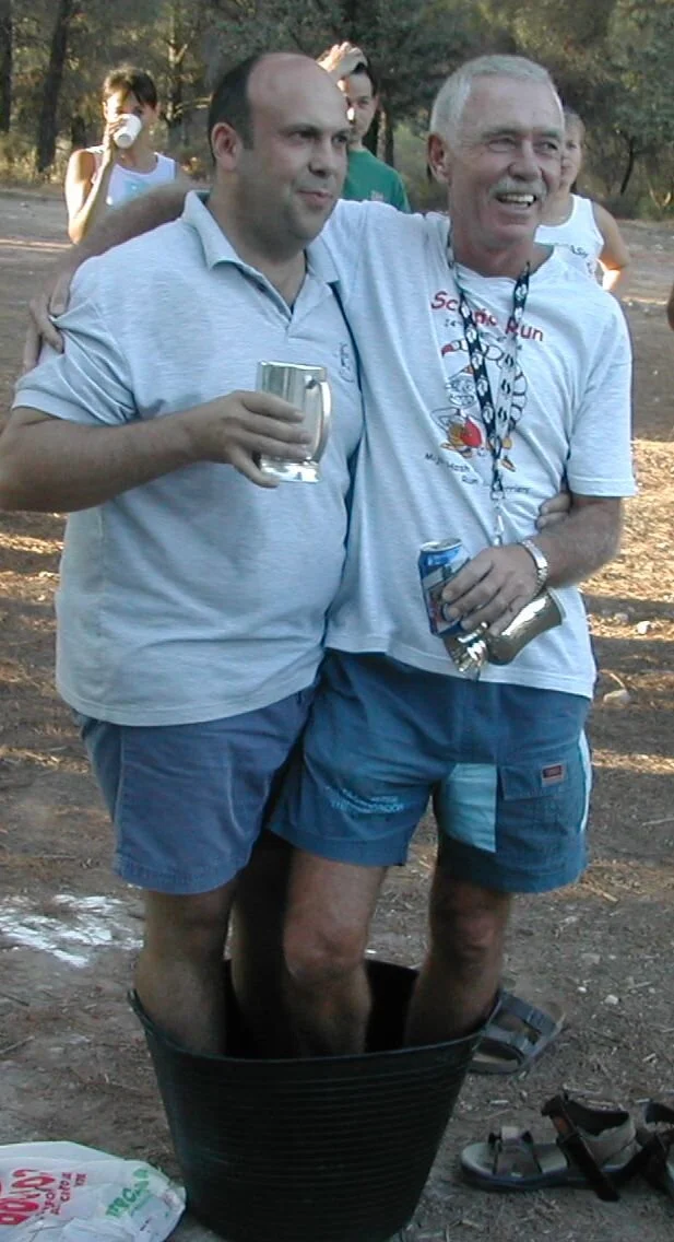 885.4.jpg