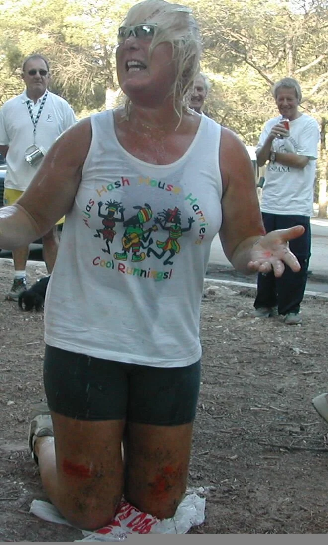 885.5.jpg