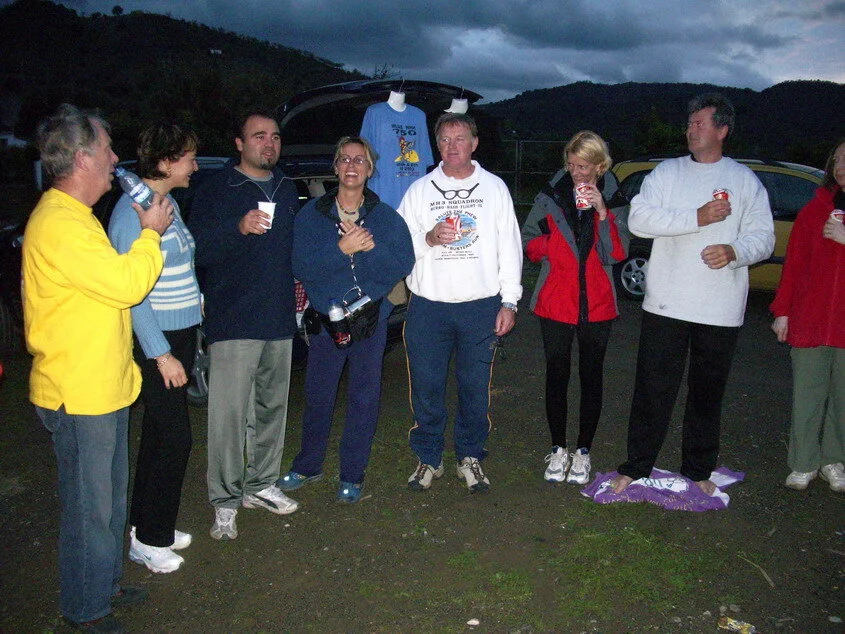 IMGP0123.jpg