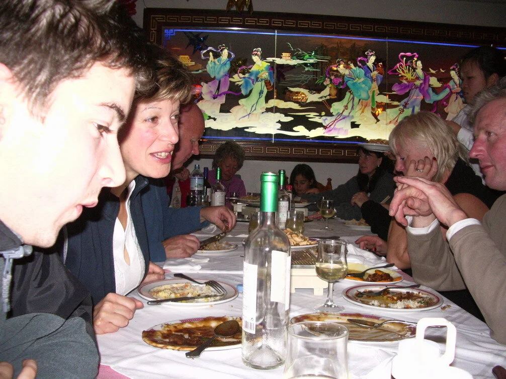 IMGP0193.jpg
