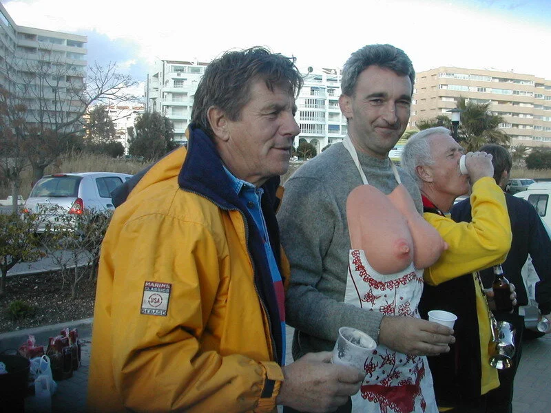 DSCN1533.jpg