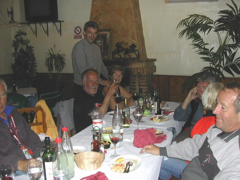 DSCN1537.jpg
