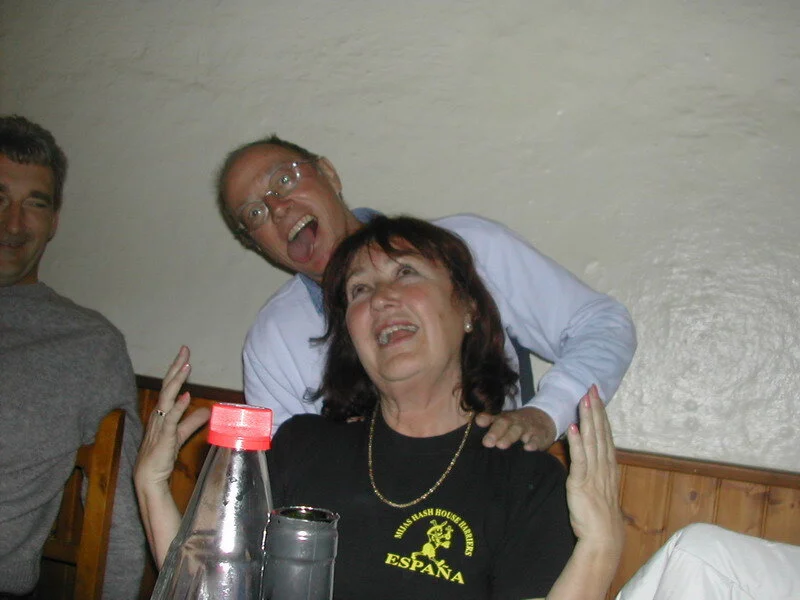 DSCN1541.jpg